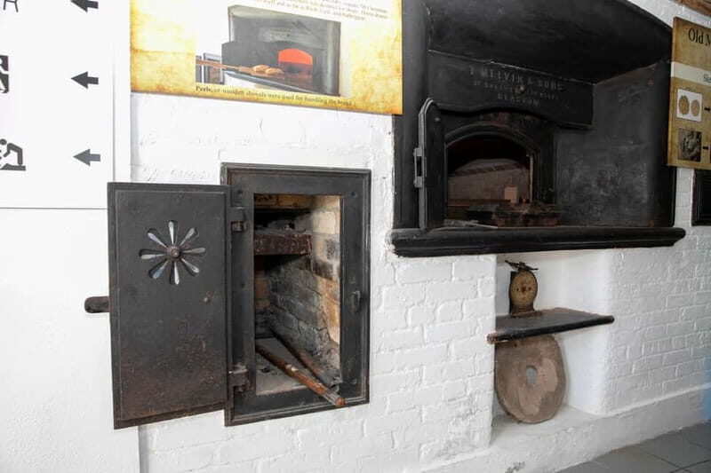 Dublin: Skerries Mills Guided Tour - Final Thoughts: Who Should Consider This Tour?