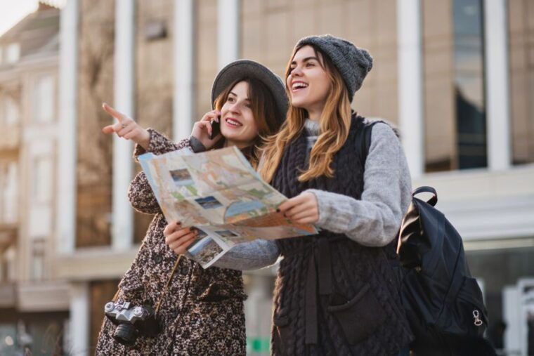 dublin-skip-the-line-book-of-kells-old-town-private-tour