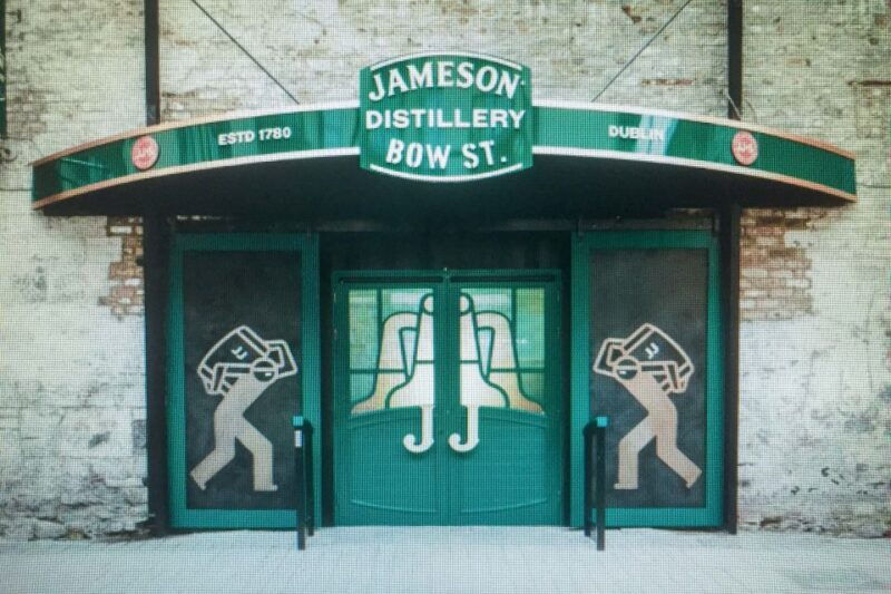 dublin-skip-the-line-guinness-and-jameson-whiskey-tour