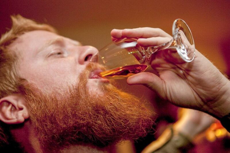 dublin-skip-the-line-guinness-and-jameson-whiskey-tour