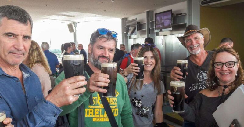 dublin-skip-the-line-guinness-and-jameson-whiskey-tour