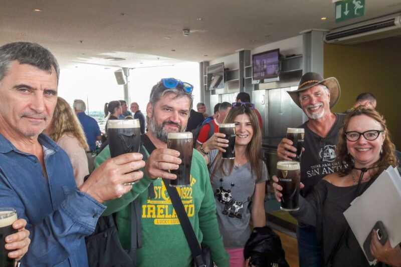 dublin-skip-the-line-guinness-and-jameson-whiskey-tour