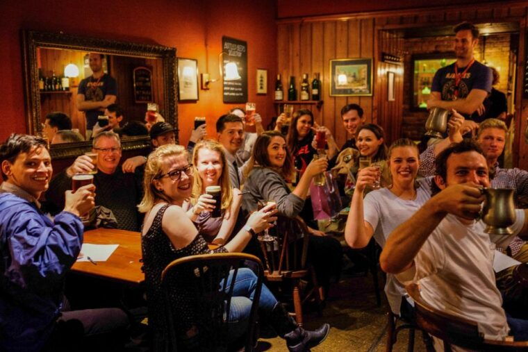 dublin-skip-the-line-guinness-and-jameson-whiskey-tour