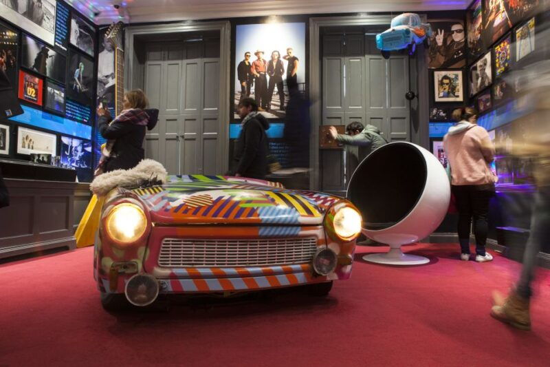 dublin-skip-the-line-little-museum-of-dublin-ticket