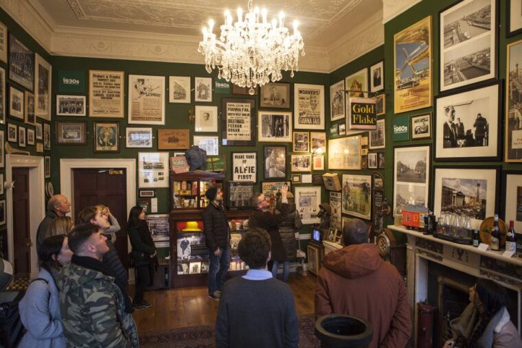 dublin-skip-the-line-little-museum-of-dublin-ticket