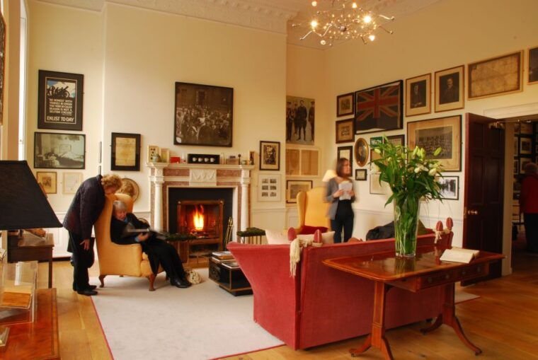 dublin-skip-the-line-little-museum-of-dublin-ticket