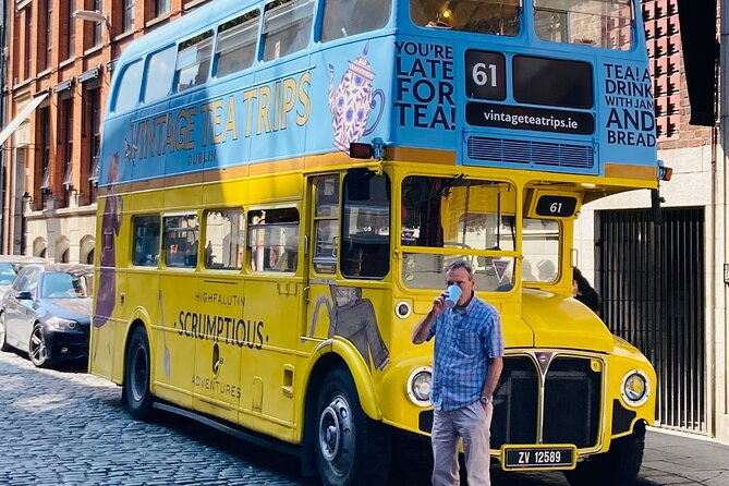 dublin-small-group-walking-tour