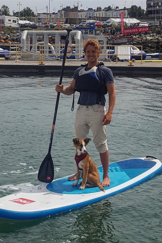 dublin-stand-up-paddleboarding-solo-guided-sessions