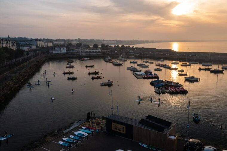 dublin-stand-up-paddleboarding-solo-guided-sessions