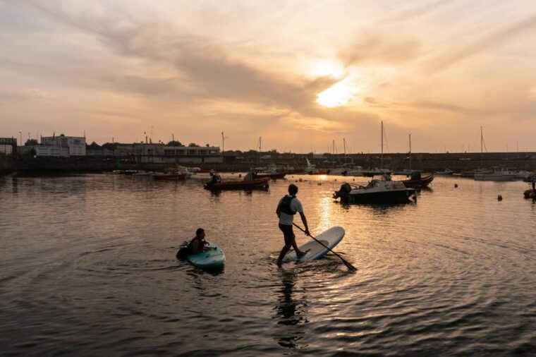 dublin-stand-up-paddleboarding-solo-guided-sessions
