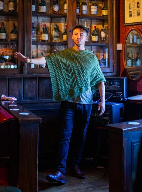 dublin-storytelling-of-irish-myths-and-legends-show