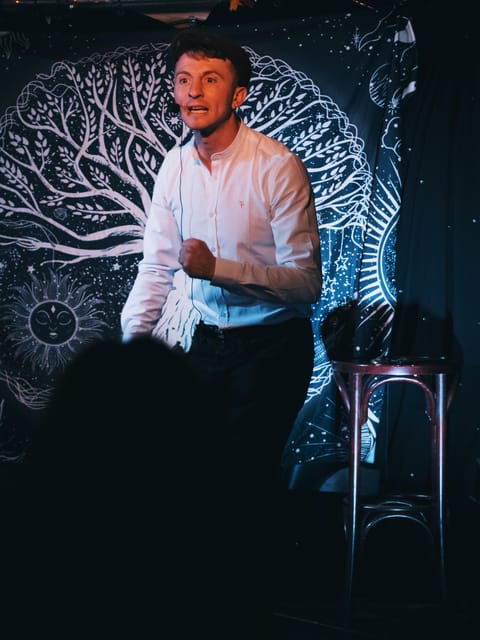 dublin-storytelling-of-irish-myths-and-legends-show