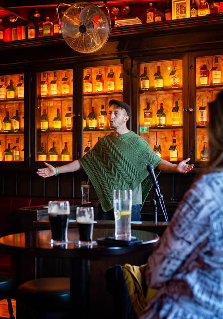 dublin-storytelling-of-irish-myths-and-legends-show