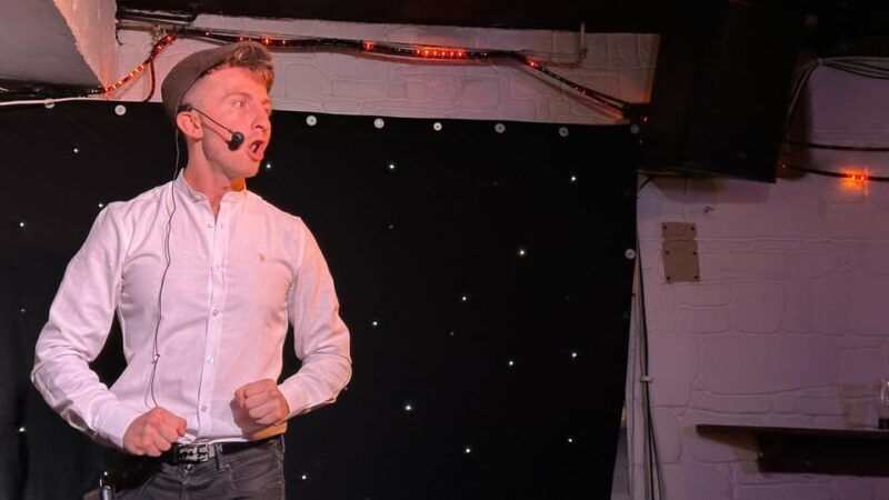dublin-storytelling-of-irish-myths-and-legends-show