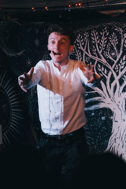 dublin-storytelling-of-irish-myths-and-legends-show