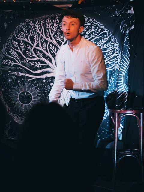 dublin-storytelling-of-irish-myths-and-legends-show
