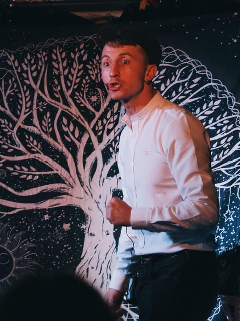 dublin-storytelling-of-irish-myths-and-legends-show