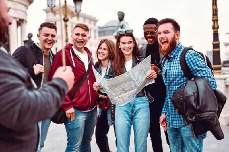 dublin-street-art-walking-tour-2