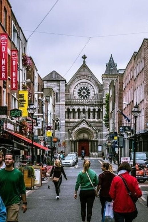 dublin-street-art-walking-tour-2