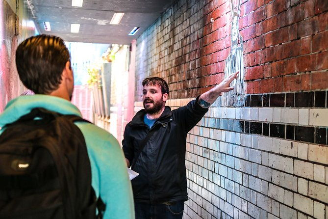 dublin-street-art-walking-tour