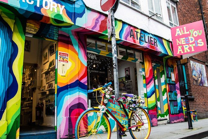 dublin-street-art-walking-tour