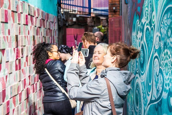 dublin-street-art-walking-tour