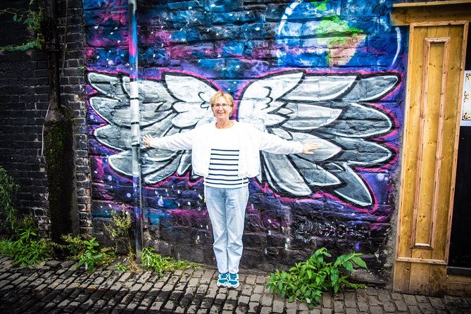 dublin-street-art-walking-tour