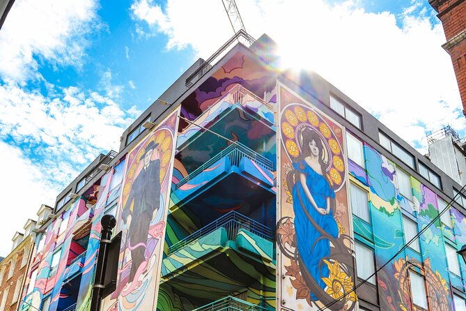 dublin-street-art-walking-tour