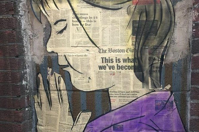 dublin-street-art-walking-tour