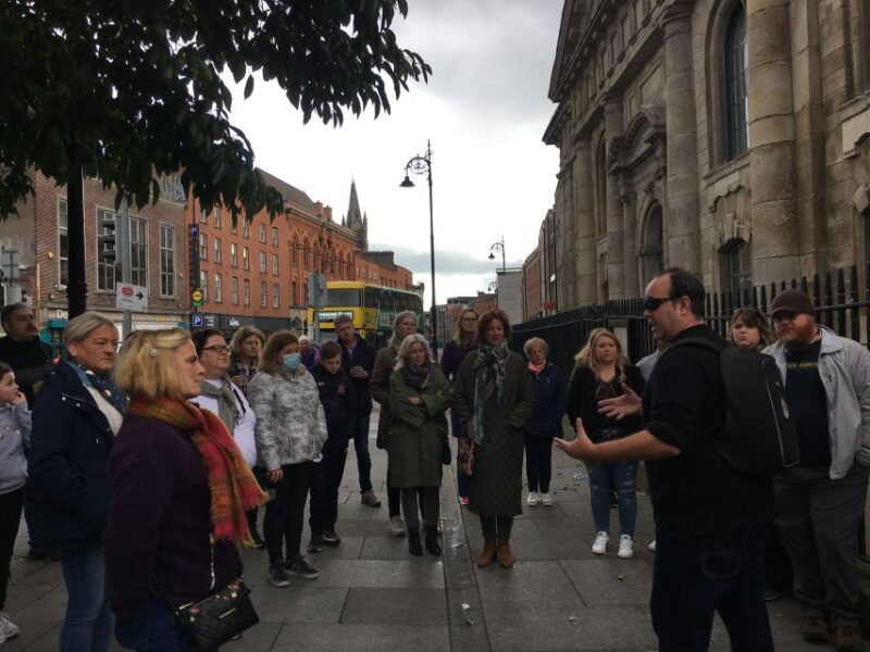 dublin-street-food-tour-with-local-guide