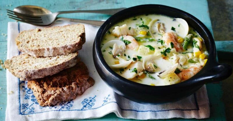 dublin-street-food-tour-with-local-guide