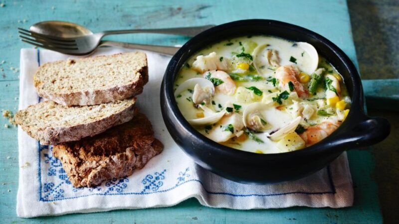 dublin-street-food-tour-with-local-guide