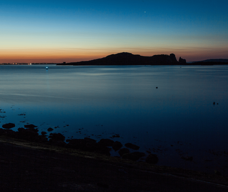 dublin-sunset-cruise-in-howth