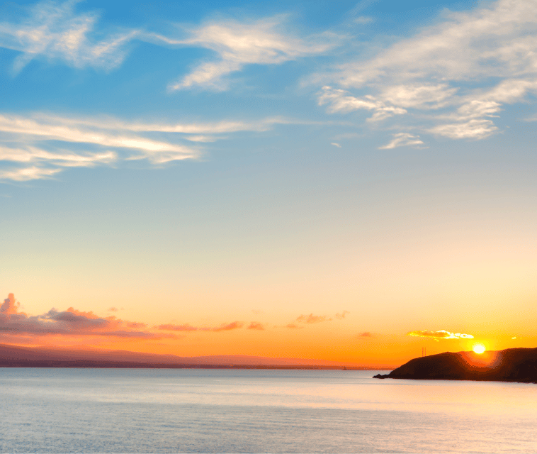 dublin-sunset-cruise-in-howth