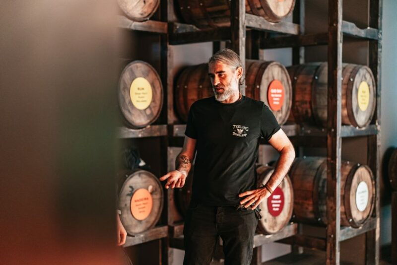 dublin-teeling-whiskey-distillery-tour-tasting