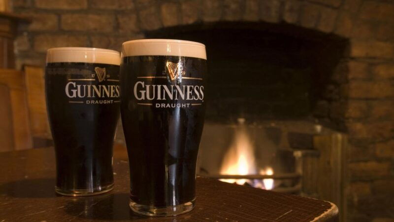 dublin-temple-bar-night-tour