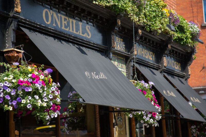 dublin-temple-bar-night-tour