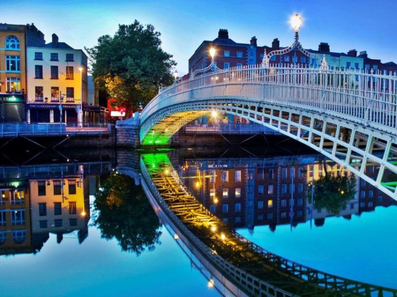 dublin-temple-bar-night-tour
