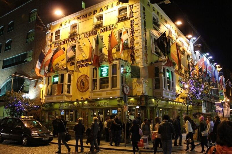 dublin-temple-bar-night-tour