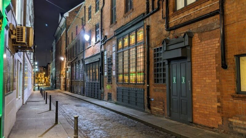 dublin-temple-bar-self-guided-must-see-highlights-tour