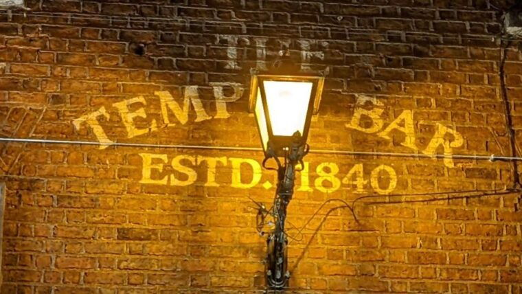 dublin-temple-bar-self-guided-must-see-highlights-tour