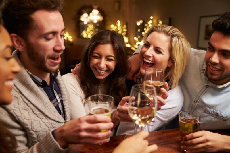 dublin-temple-bar-tour-with-jameson-distillery-whiskey-tour