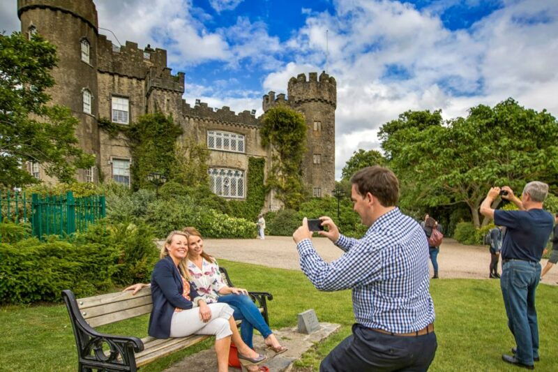 dublin-the-dublin-pass-with-tickets-to-40-attractions
