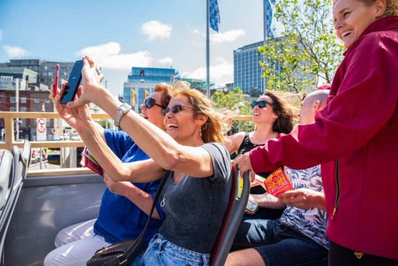 dublin-the-dublin-pass-with-tickets-to-40-attractions