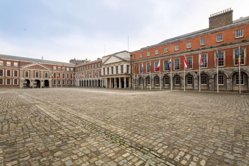 dublin-the-dublin-pass-with-tickets-to-40-attractions