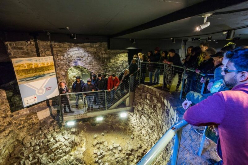 dublin-the-dublin-pass-with-tickets-to-40-attractions