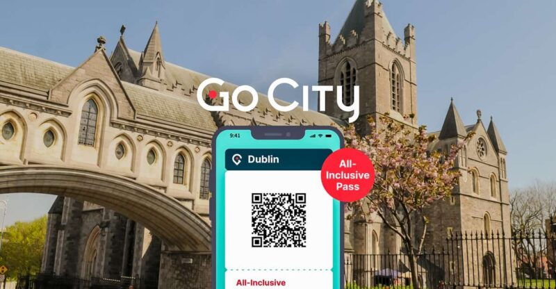 dublin-the-dublin-pass-with-tickets-to-40-attractions
