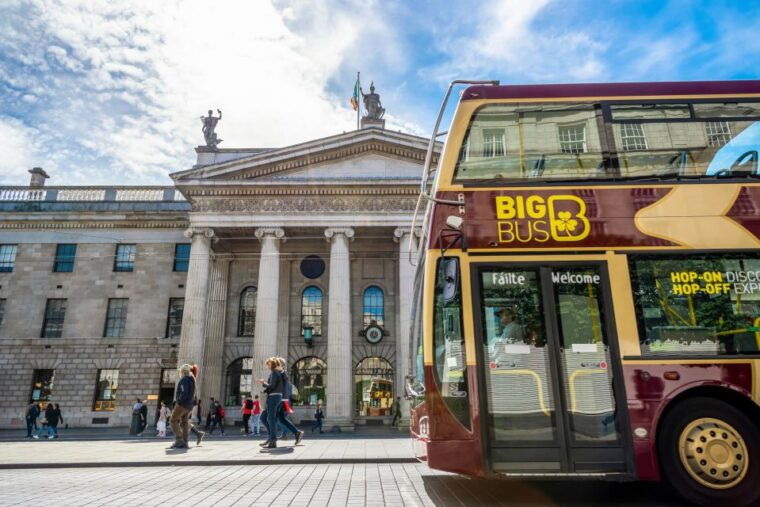 dublin-the-dublin-pass-with-tickets-to-40-attractions