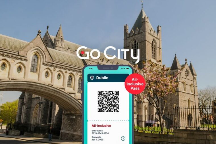 dublin-the-dublin-pass-with-tickets-to-40-attractions