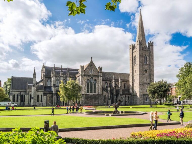 dublin-the-dublin-pass-with-tickets-to-40-attractions